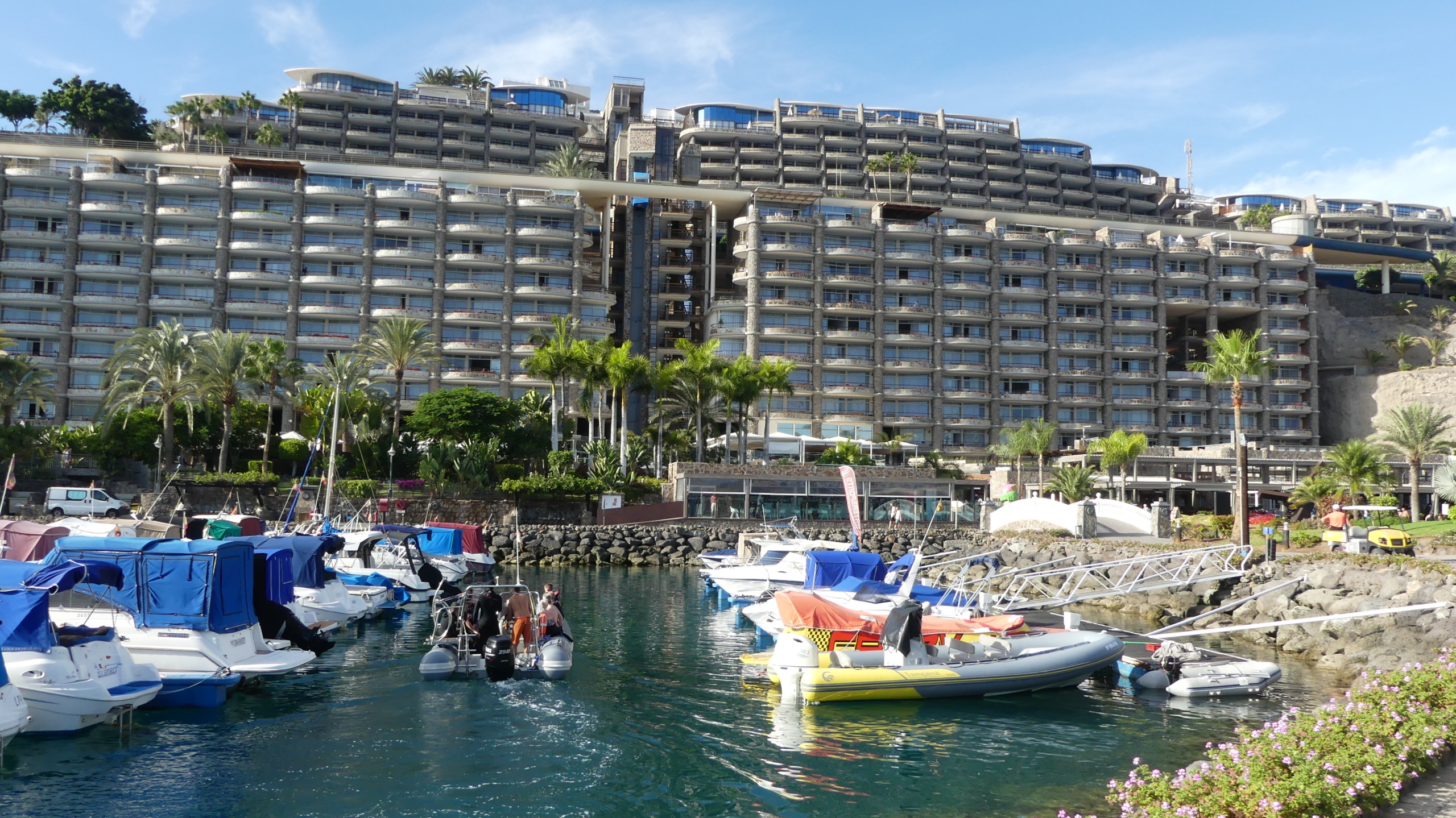 Playa Anfi Del Mar Grande canarie Playa Anfi Del Mar Grande canarie