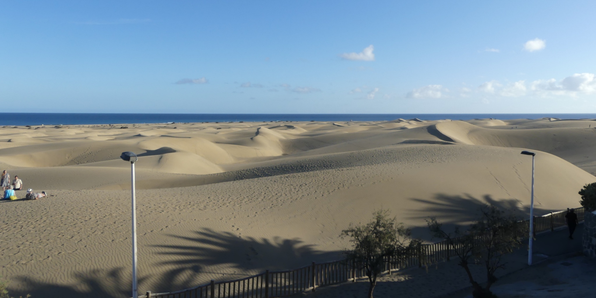 maspalomas (14)