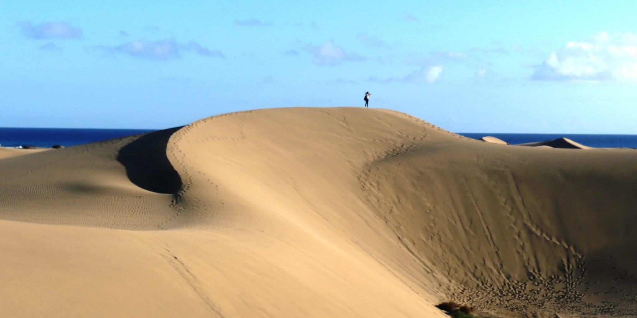 maspalomas (17)