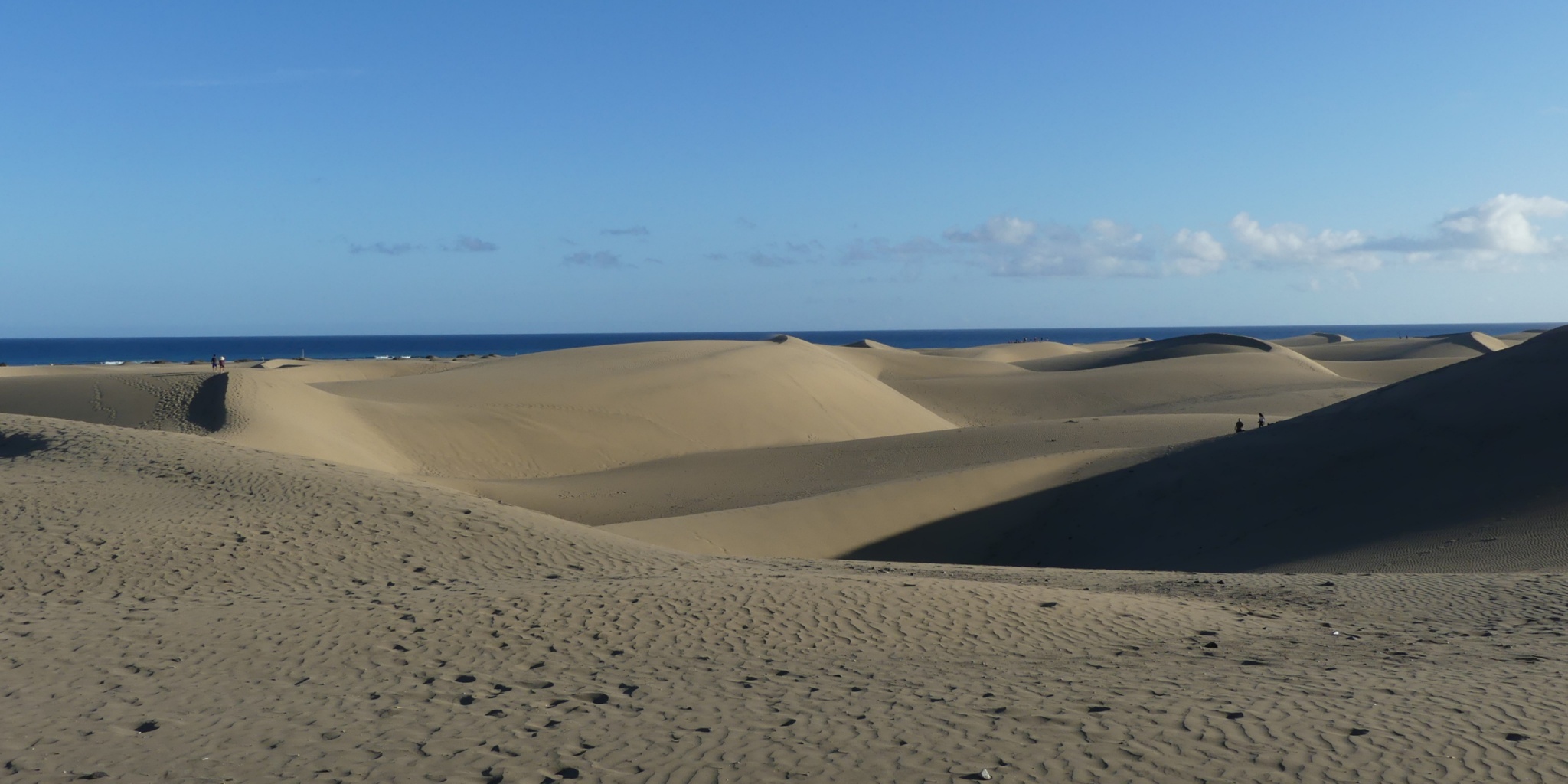 maspalomas (20)