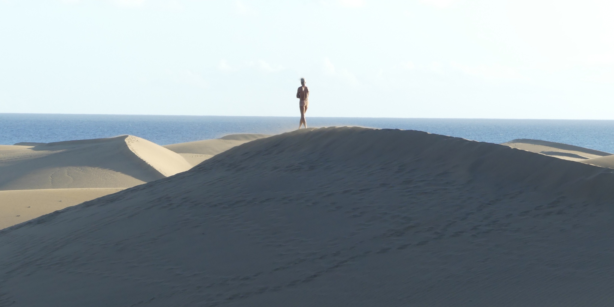 maspalomas (22)