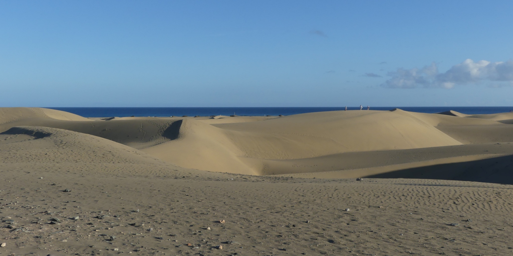 maspalomas (25)