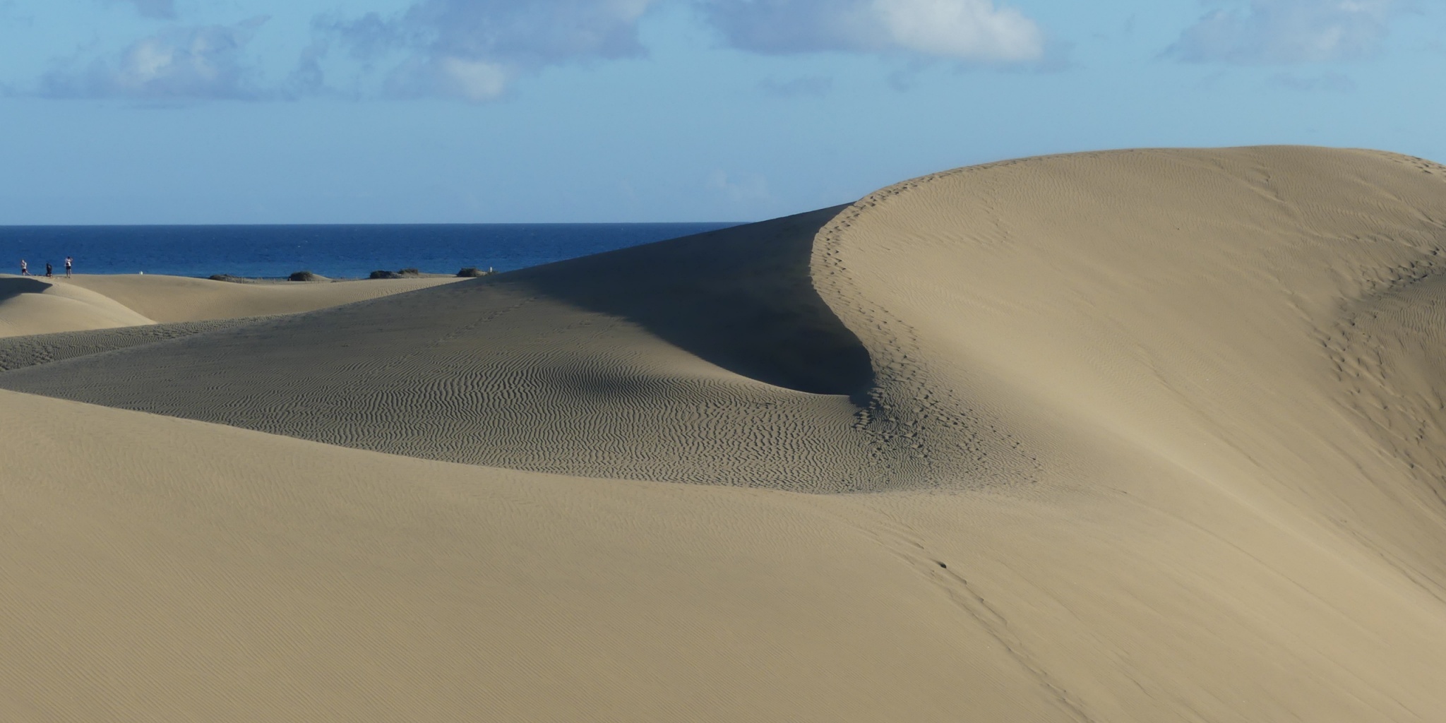 maspalomas (31)