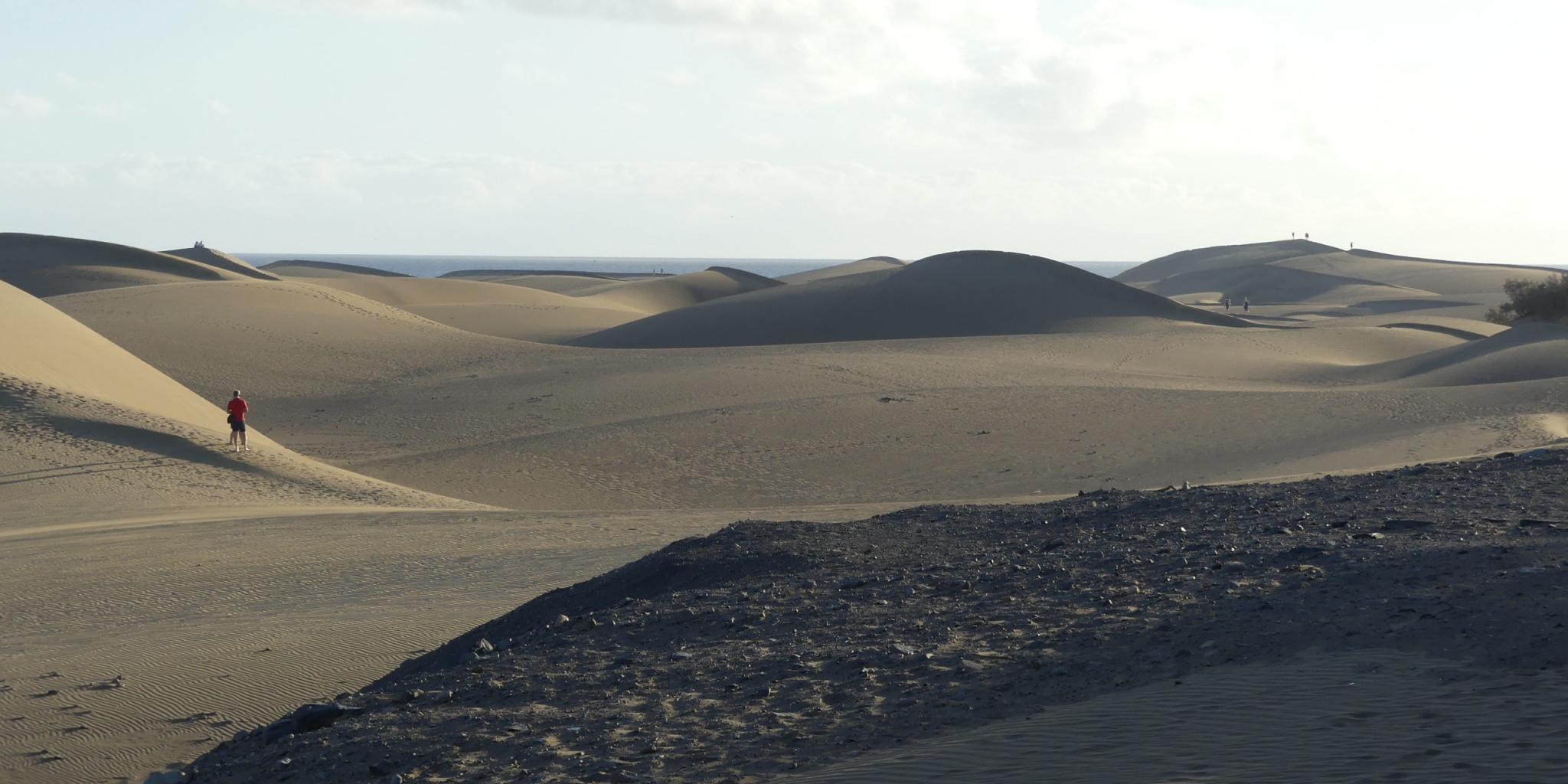 maspalomas (32)