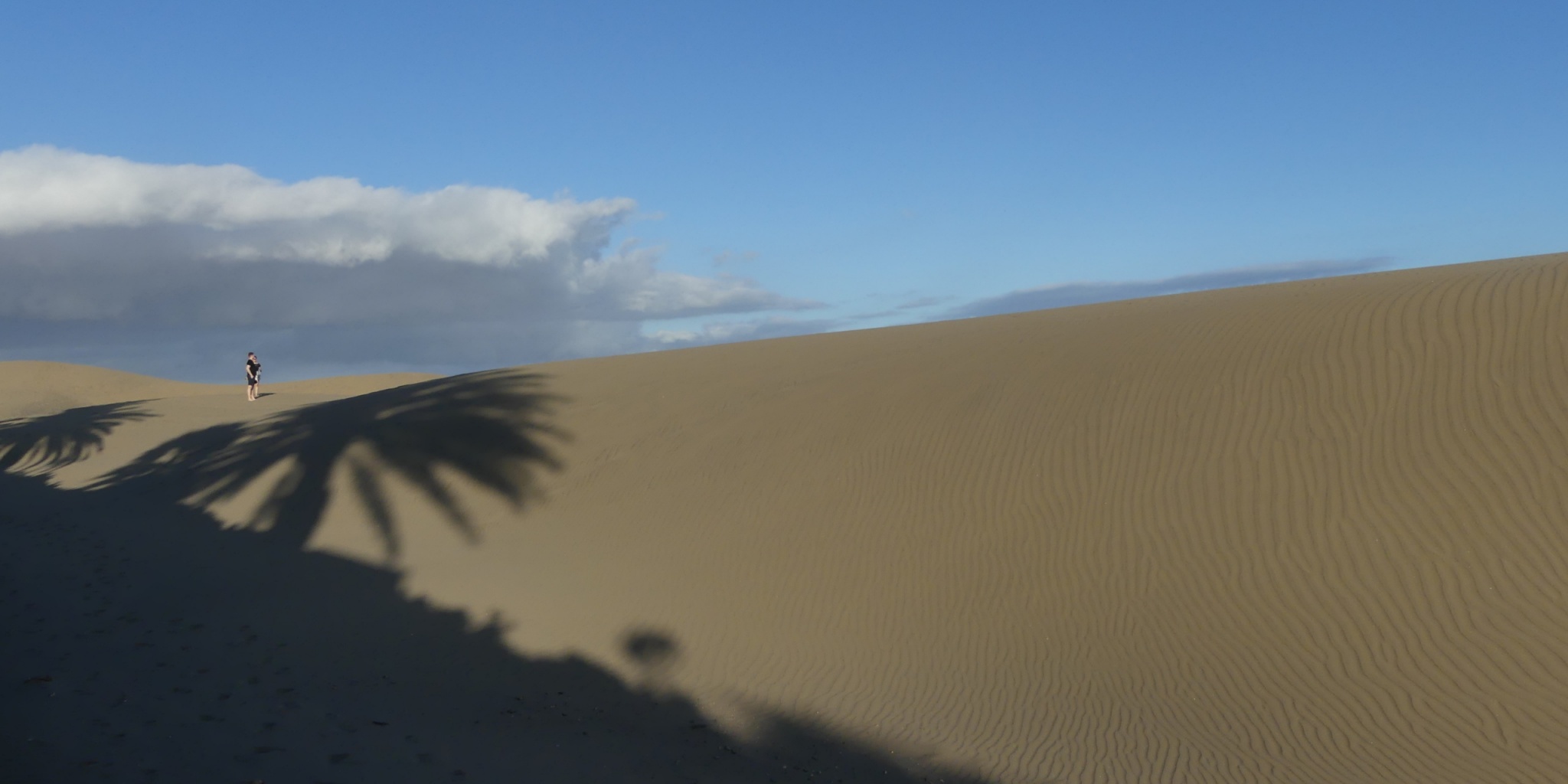 maspalomas (34)