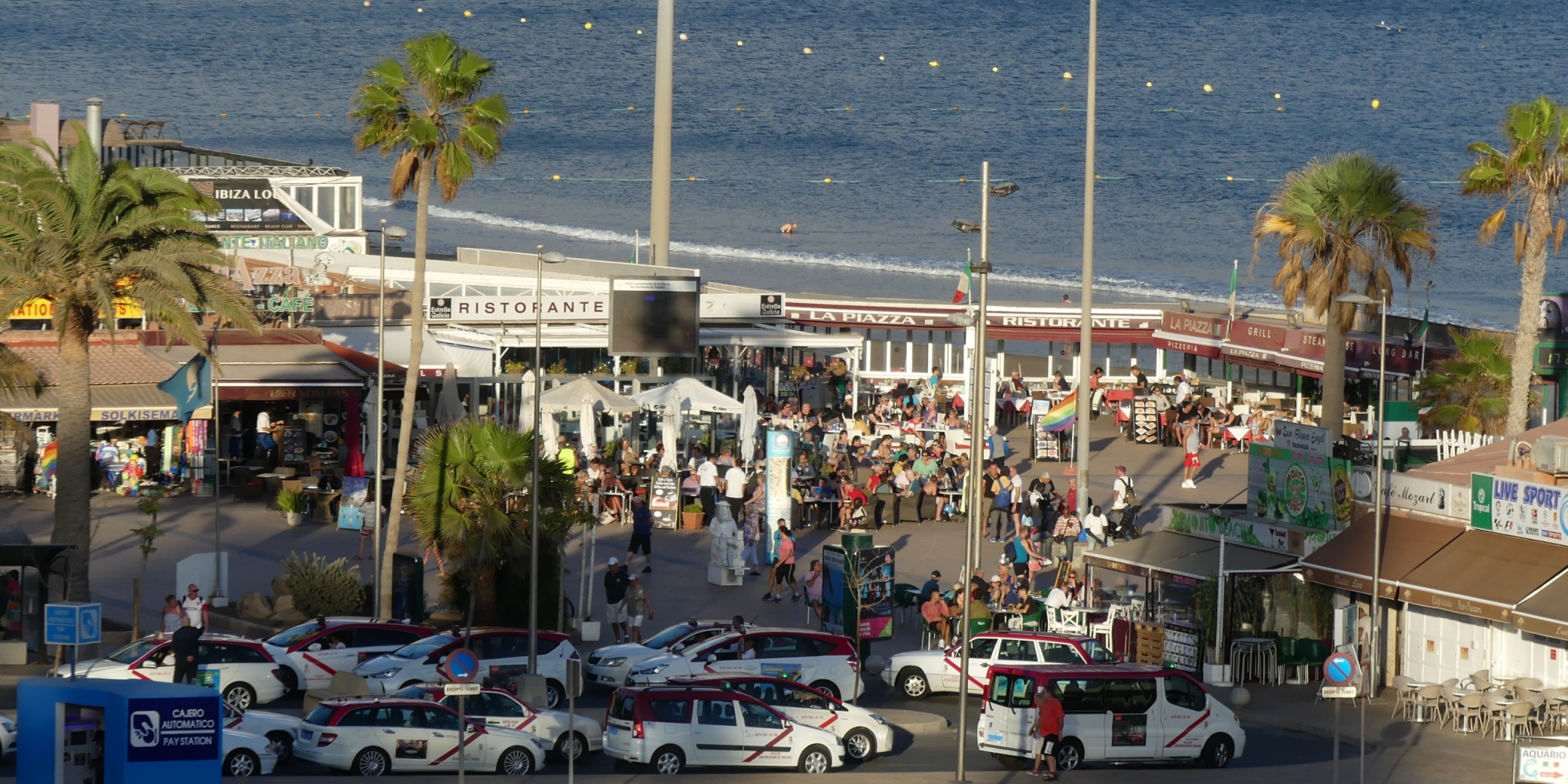 maspalomas (37)