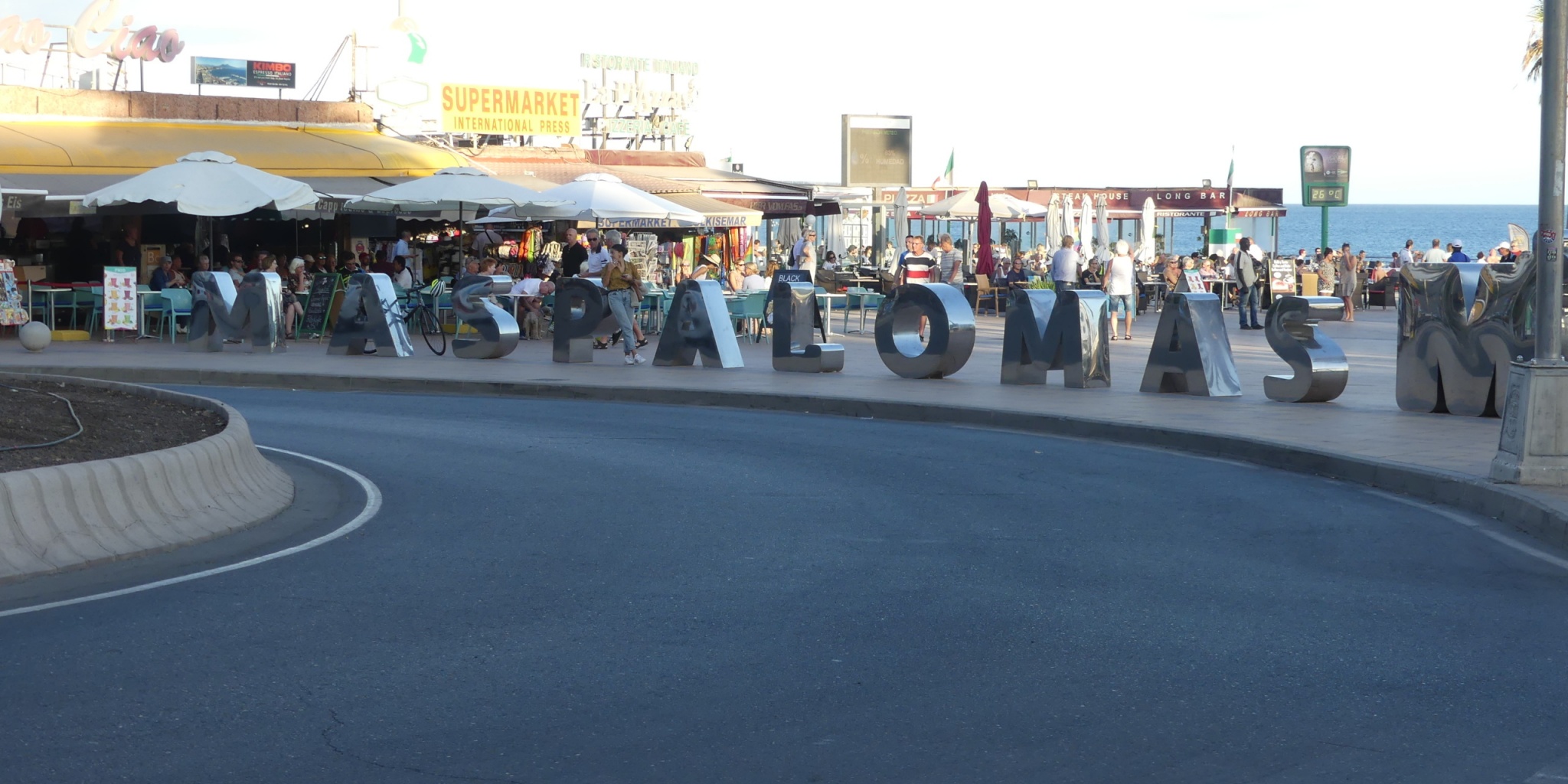 maspalomas (42)