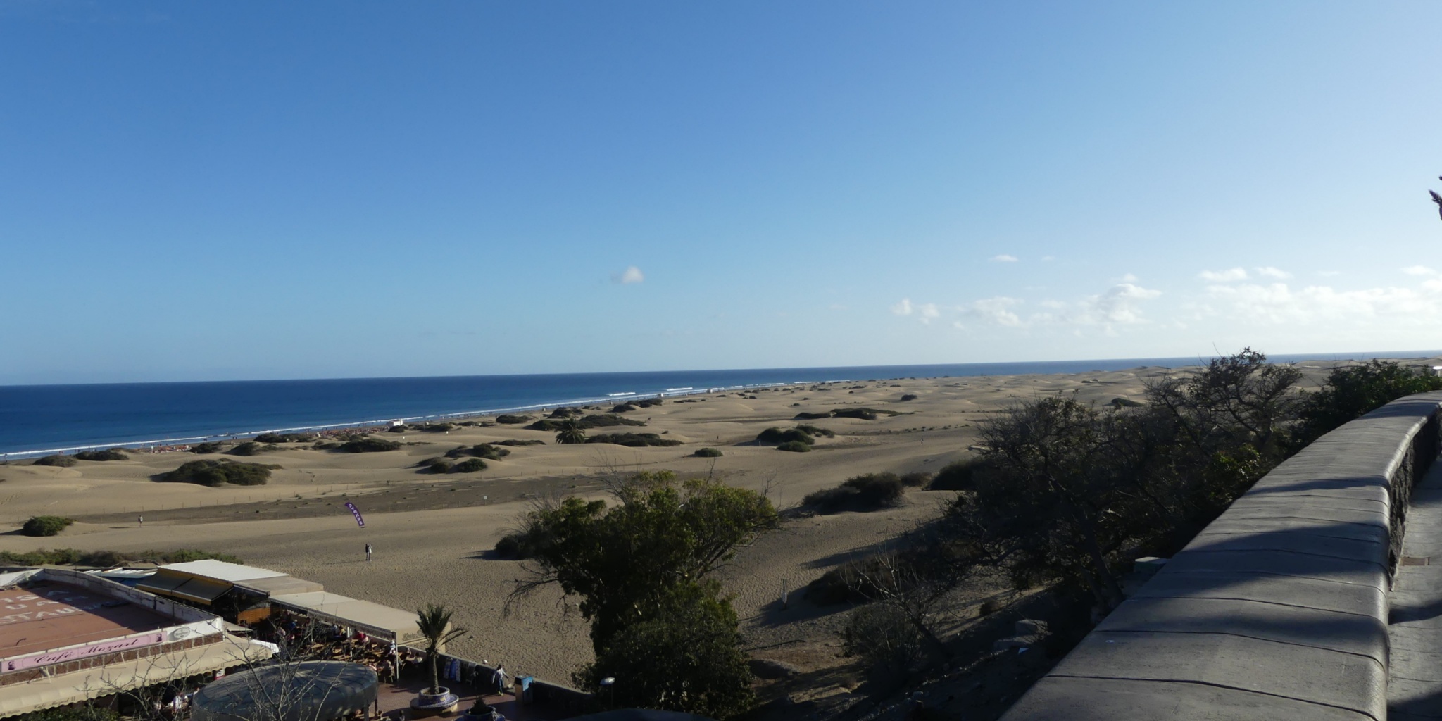 maspalomas (5)